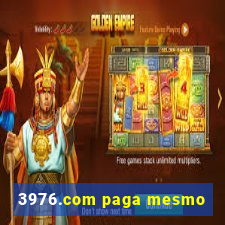 3976.com paga mesmo